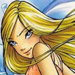 loveka